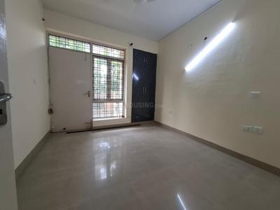 Hall Image of 1600 Sq.ft 3 BHK Builder Floor for sale in M2K Symphony Floors, Sector 51 Gurgaon for Rs. 17500000
