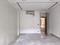 Block A, Sushant Lok Phase 1 Bedroom One 2
