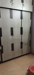 Bedroom Image of 650 Sq.ft 2 BHK Apartment / Flat for sale in Eden City Maheshtala, Maheshtala Kolkata for Rs. 2200000