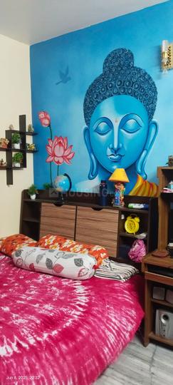 RABINDRAPALLY Main Image 1