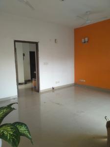 Hall Image of 2350 Sq.ft 3 BHK Apartment / Flat for sale in Ardee Palm Grove Heights, Sector 52 Gurgaon for Rs. 37100000