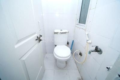 Image of 1549 Sq.ft 3.5 BHK Apartment / Flat for sale in Amrapali Zodiac, Sector 120, Noida for Rs. 15800000