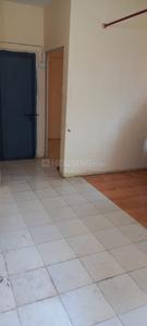 Hall Image of 330 Sq.ft 1 RK Apartment / Flat for sale in Gomti Nagar Extension Lucknow for Rs. 1600000