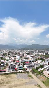Image of 810 Sq.ft Residential Plot / Land for sale in Sahastradhara Road, Dehradun for Rs. 7200000