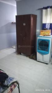 Bedroom Image of PG faridabad in Sector 28, Faridabad