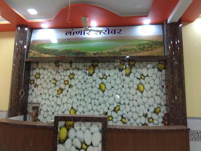 10 BHK Villa