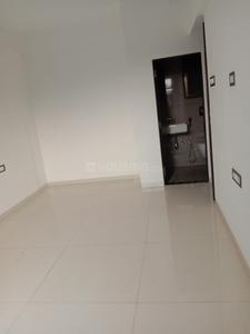 Bedroom Image of 860 Sq.ft 2 BHK Apartment / Flat for sale in Pramanik Walchand Avenue, Mira Road East Mira Bhayandar for Rs. 8500000