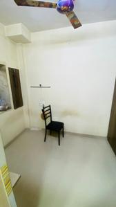 Hall Image of 1500 Sq.ft 3.5 BHK Apartment / Flat for sale in Tirupati Koperkhairane Annex, Kopar Khairane Navi Mumbai for Rs. 27000000