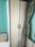 Suvarna Nagar, Vile Parle West Bedroom 1