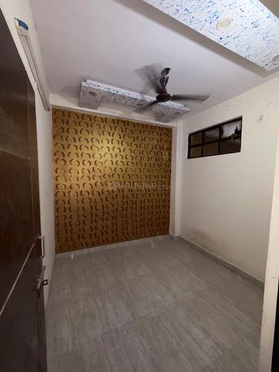Rahul Associates and Builders Bedroom 1