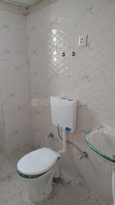 Image of 900 Sq.ft 2 BHK Apartment / Flat for sale in MRG The Meridian, Sector 89, Gurgaon for Rs. 6500000
