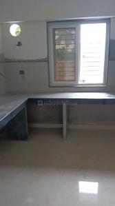 Kitchen Image of 1594 Sq.ft 3 BHK Apartment / Flat for sale in Laxmi Swarna Vaibhav, Nayapalli Bhubaneswar for Rs. 17000000