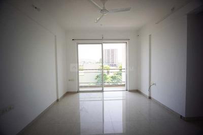 Hall Image of 1104 Sq.ft 2 BHK Apartment / Flat for sale in Dhanori Pune for Rs. 8000000