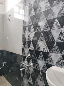Common Bathroom Image of 1148 Sq.ft 2 BHK Apartment / Flat for sale in Madipakkam Chennai for Rs. 9666666