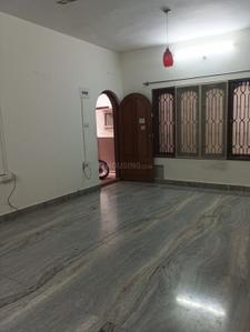 Hall Image of 1500 Sq.ft 1 BHK Builder Floor for rent in Koramangala Bengaluru for Rs. 46000