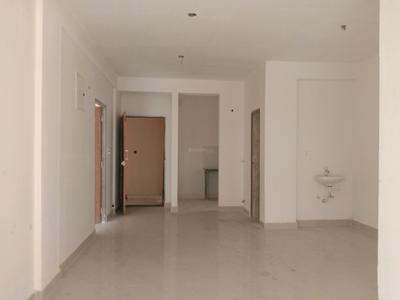 Living Room Image of 972 Sq.ft 3 BHK Apartment / Flat for sale in North Grande, North Dum Dum Bediapara Kolkata for Rs. 6500000