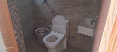 Image of 1485 Sq.ft 3 BHK Apartment / Flat for rent in RAR Parkview Kadamb, Vaishno Devi Circle, Ahmedabad for Rs. 24000