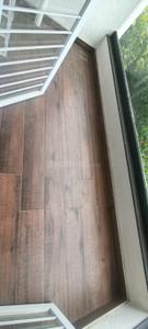 Balcony Image of 1890 Sq.ft 3 BHK Apartment / Flat for sale in Archway Sahil CHS, Aundh Pune for Rs. 26000000