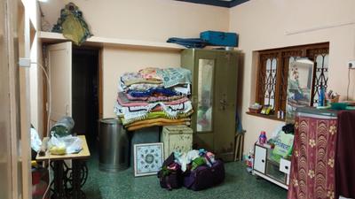 Bedroom Image of 2800 Sq.ft 8 BHK Independent House for sale in Balode Layout Akola for Rs. 15000000