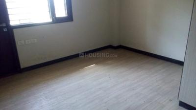 Bedroom Image of 1900 Sq.ft 3 BHK Apartment / Flat for sale in Sikandra Agra for Rs. 5500000