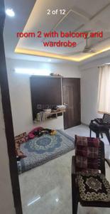 Hall Image of 1800 Sq.ft 4 BHK Apartment / Flat for sale in Vaishali Nagar Jaipur for Rs. 8500000