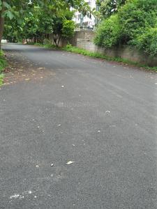 Image of 1500 Sq.ft Residential Plot / Land for sale in JP Nagar, Bengaluru for Rs. 24000000