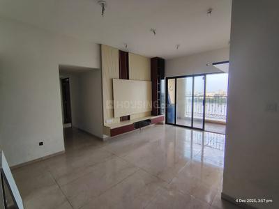 Hall Image of 1962 Sq.ft 3 BHK Apartment / Flat for rent in Casagrand First City, Perumbakkam Chennai for Rs. 45000