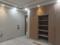 Rohini Extension Bedroom One 2