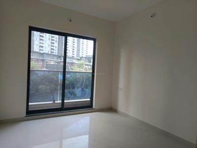 Bedroom Image of 1150 Sq.ft 2 BHK Apartment / Flat for sale in Elina Liva, Mohammed Wadi Pune for Rs. 9800000