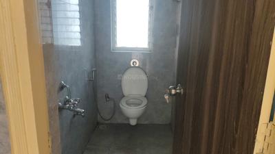 Image of 840 Sq.ft 2 BHK Apartment / Flat for sale in Bharat Ecovistas, Shilphata, Thane for Rs. 6650000