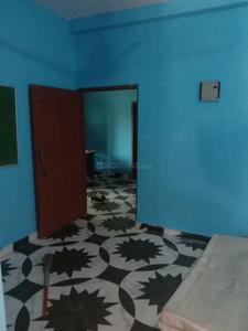 Hall Image of 1400 Sq.ft 3 BHK Independent House for rent in Hatia Ranchi for Rs. 8000