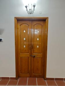 Pooja Room Image of 1700 Sq.ft 3 BHK Apartment / Flat for sale in Velachery Chennai for Rs. 25000000