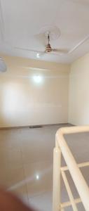 Hall Image of 1700 Sq.ft 3 BHK Villa for sale in Raj Minal Residency, Ayodhya Bypass Bhopal for Rs. 13500000