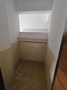 Kitchen Image of 1630 Sq.ft 3 BHK Apartment / Flat for sale in Kondapur Hyderabad for Rs. 11900000