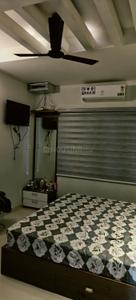 Bedroom Image of 2000 Sq.ft 4 BHK Independent House for sale in Edappally Kochi for Rs. 17000000
