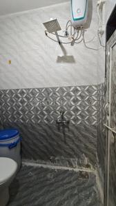 Image of 650 Sq.ft 2 BHK Apartment / Flat for rent in New Sangvi, Pune for Rs. 20000