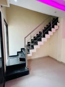 Image of 900 Sq.ft 3 BHK Independent House for sale in Future Amari Heights, Kharar, Mohali for Rs. 5690000