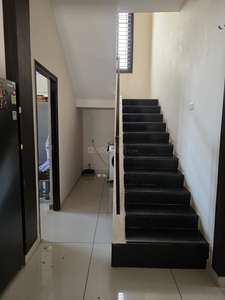 Image of 2500 Sq.ft 4 BHK Villa for rent in Rudrampeta, Anantapur for Rs. 25000