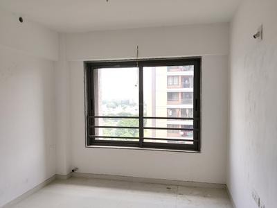 Bedroom Image of 5184 Sq.ft 4 BHK Independent House for sale in Ambawadi Ahmedabad for Rs. 70000000