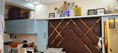 Image of 1589 Sq.ft 3 BHK Apartment / Flat for sale in Satvika Sapphire, Khagaul, Patna for Rs. 13000000