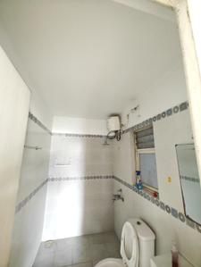 Image of 1282 Sq.ft 2 BHK Apartment / Flat for sale in Karia Konark Meadows, Wagholi, Pune for Rs. 9200000