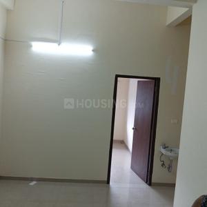Eon One Living Room 1