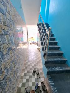Image of 580 Sq.ft 1 BHK Independent House for sale in Manali New Town, Chennai for Rs. 4500000