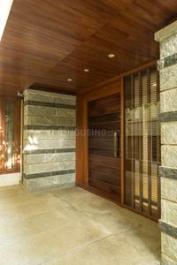 Hall Image of 9200 Sq.ft 5 BHK Duplex for sale in Sanjaynagar Bengaluru for Rs. 320000000