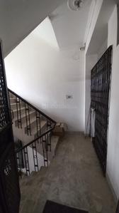 Balcony Image of 1035 Sq.ft 6 BHK Independent House for sale in Sector 7 Dwarka New Delhi for Rs. 74000000