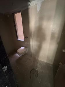 Image of 700 Sq.ft 2 BHK Apartment / Flat for sale in Chembur, Mumbai for Rs. 17500000
