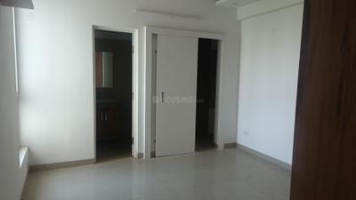 Bedroom Image of 1390 Sq.ft 3 BHK Apartment / Flat for sale in Emaar Emerald Estate, Sector 65 Gurgaon for Rs. 25000000