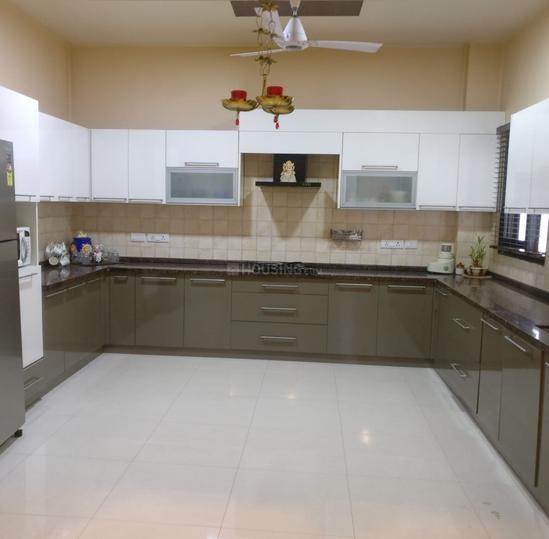 Palm Ardee City 3 Main Image 1