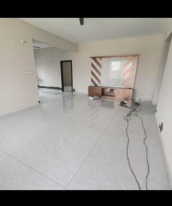 Hall Image of 2200 Sq.ft 3 BHK Apartment / Flat for rent in Basavanagudi Bengaluru for Rs. 90000