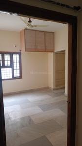 Bedroom Image of 1200 Sq.ft 2 BHK Apartment / Flat for rent in Kavadiguda Hyderabad for Rs. 23500